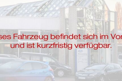 Ford Ranger 8.500 km 49.978 &euro; Lünen 44532