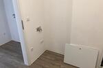 Etagenwohnung Bochum Bochum-Südwest - 4 Zimmer, 106 m&sup2;, 1.418&euro; | Angebot:24635113