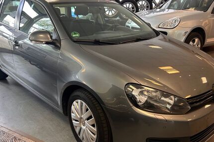 VW Golf 227.000 km 2.999 &euro; Bochum 44791