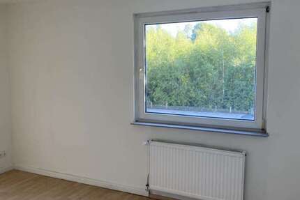 Wohnung Essen Nordviertel - 3 Zimmer, 54 m&sup2;, 489&euro; | Angebot:26098352