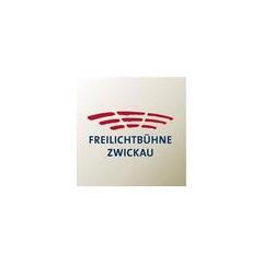 Freilichtbühne Zwickau
