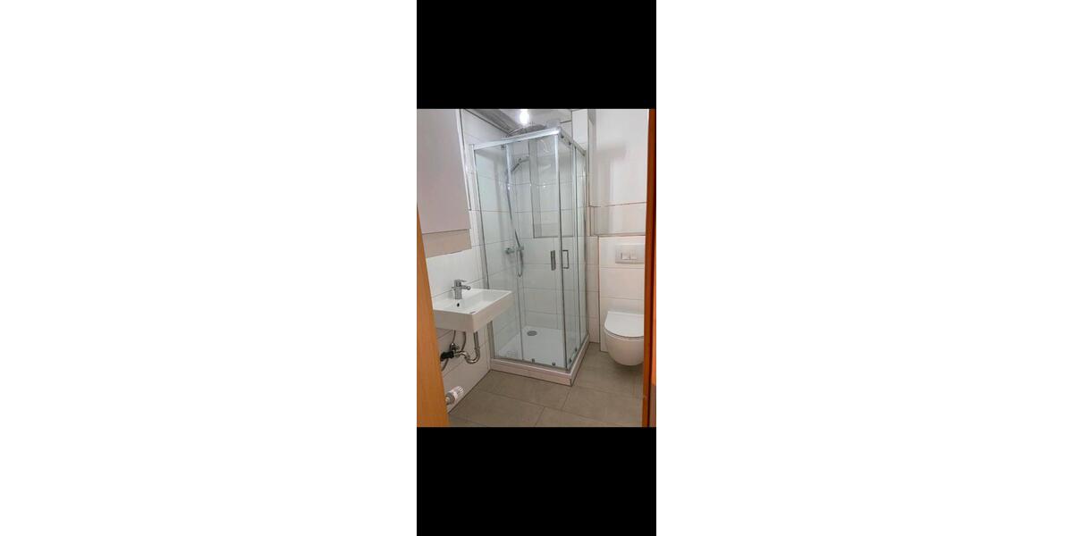 Etagenwohnung Bochum Bochum-Mitte - 3.5 Zimmer, 63 m&sup2;, 510&euro; | Angebot:25991589