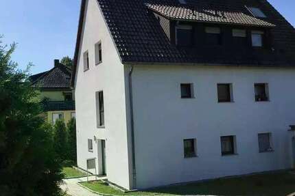 Wohnung Sprockhövel - 4 Zimmer, 98 m&sup2;, 900&euro; | Angebot:26002632