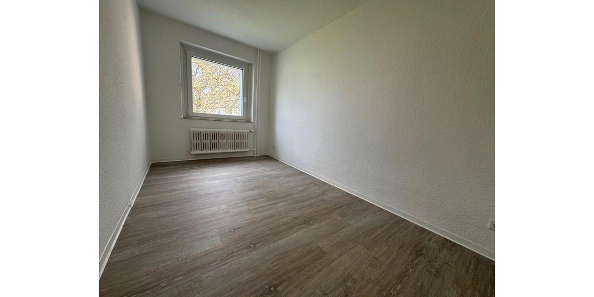 Etagenwohnung Hattingen - 2 Zimmer, 55 m&sup2;, 444&euro; | Angebot:22922655