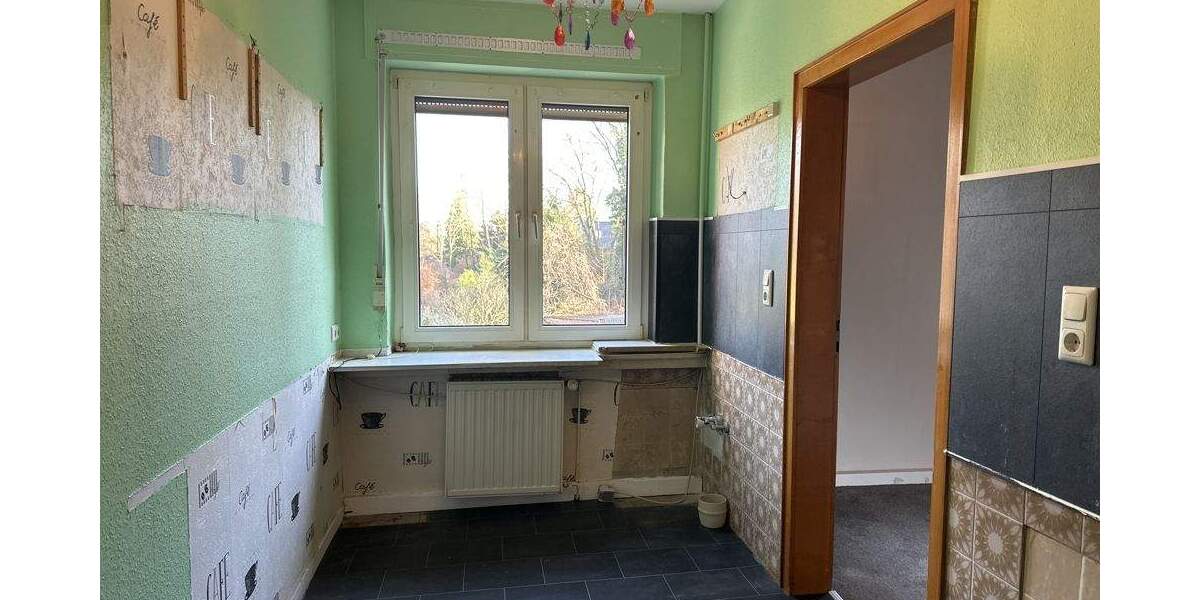 Mehrfamilienhaus, Wohnhaus Dortmund / Kirchhörde Kirchhörde - 9 Zimmer, 271 m&sup2;, 499.000&euro; | Angebot:25686639