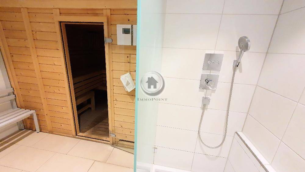Etagenwohnung Hagen Hohenlimburg - 3 Zimmer, 110 m&sup2;, 276.000&euro; | Angebot:26403202