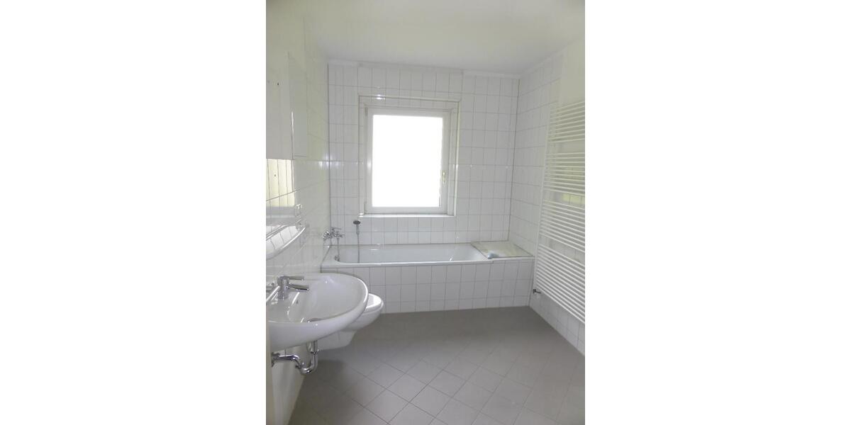 Etagenwohnung Gelsenkirchen Erle - 3 Zimmer, 63 m&sup2;, 509&euro; | Angebot:26486350