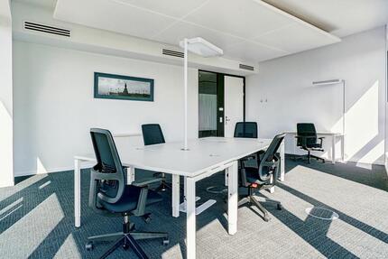 Gewerbeobjekt Essen Stadtbezirk II - 1.359&euro; | Angebot:22950854