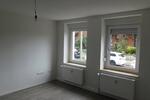 Erdgeschoßwohnung Essen Stadtbezirk IV - 2 Zimmer, 50 m&sup2;, 487&euro; | Angebot:23183357