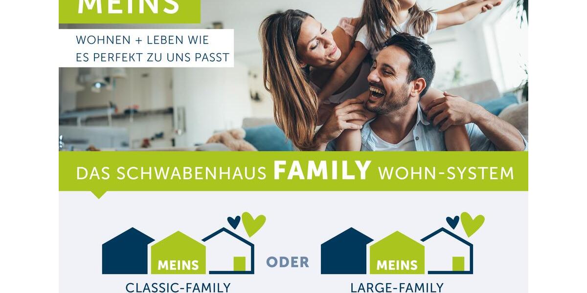 Einfamilienhaus Oer-Erkenschwick Erkenschwick - 5 Zimmer, 136 m&sup2;, 1.800&euro; | Angebot:26664293