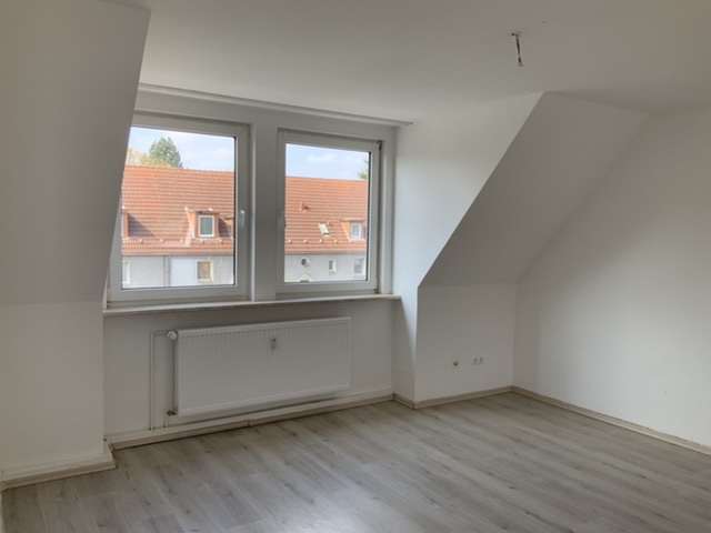 Etagenwohnung Herne Wanne - 2 Zimmer, 68 m&sup2;, 424&euro; | Angebot:26098589