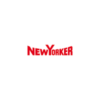 PROJEKTSTEUERER* BAU IM SUPPLY CHAIN MANAGEMENT (m/w/d) NEW YORKER Dortmund 44135