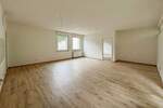Terrassenwohnung Hagen Mittelstadt - 2 Zimmer, 82 m&sup2;, 574&euro; | Angebot:26730741