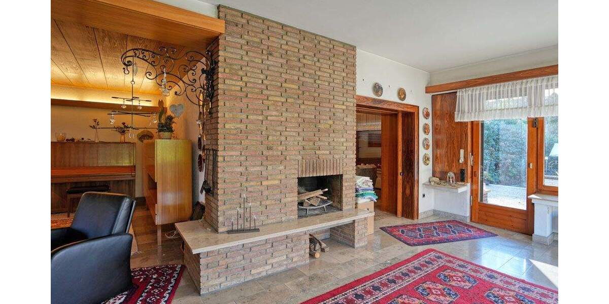 Mehrfamilienhaus, Wohnhaus Bochum Wiemelhausen - 9 Zimmer, 275 m&sup2;, 695.000&euro; | Angebot:25687045