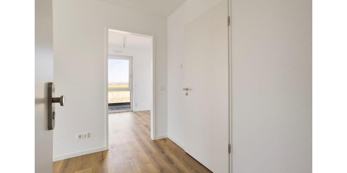 Einfamilienhaus Gelsenkirchen Gelsenkirchen-Nord - 3 Zimmer, 72 m&sup2;, 905&euro; | Angebot:25853476