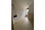 Etagenwohnung Gevelsberg - 3 Zimmer, 77 m&sup2;, 650&euro; | Angebot:26620025