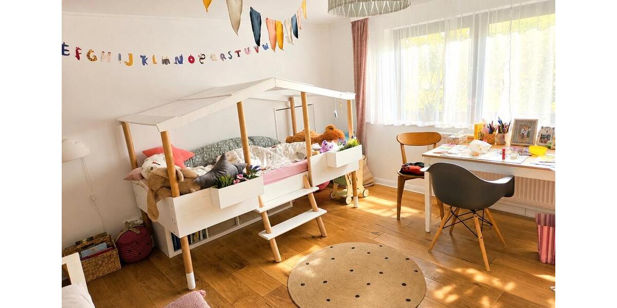 Reihenhaus Marl - 6 Zimmer, 186 m&sup2;, 475.000&euro; | Angebot:27012614