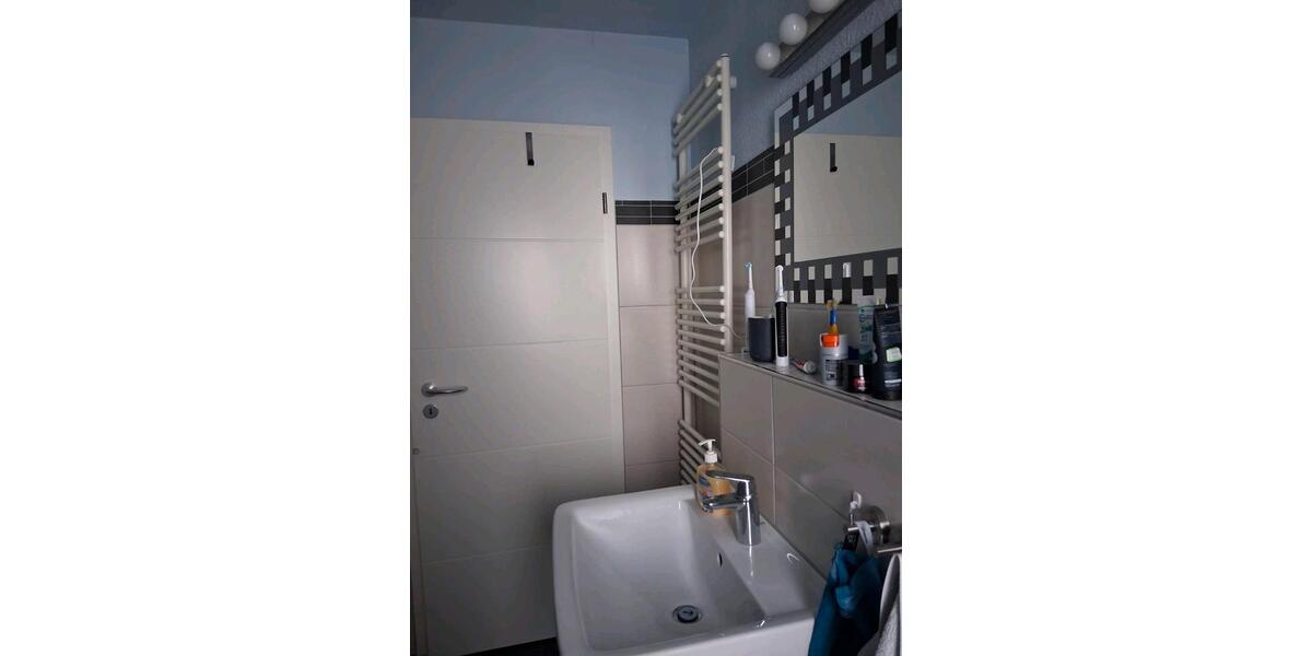 Reihenhaus Dortmund Mengede - 5 Zimmer, 116 m&sup2;, 390.000&euro; | Angebot:26699739