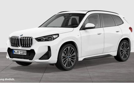 BMW X1 25.912 km 48.440 &euro; Herne 44625
