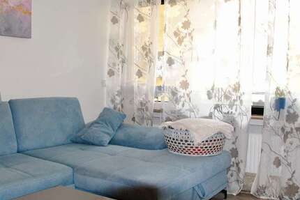 Wohnung Herdecke - 3.5 Zimmer, 79 m&sup2;, 220.000&euro; | Angebot:26732270