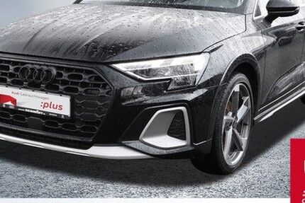 Audi A3 7.250 km 36.840 &euro; Recklinghausen 45657