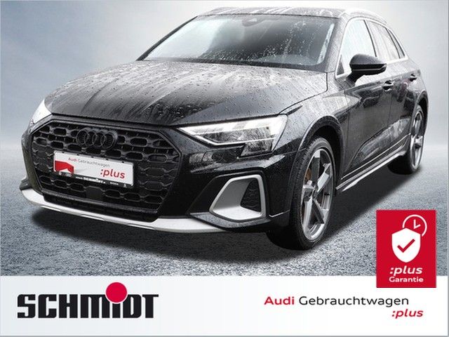 Audi A3 7.250 km 36.840 &euro; Recklinghausen 45657