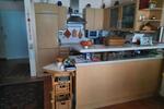 Etagenwohnung Haltern am See - 2 Zimmer, 65 m&sup2;, 209.000&euro; | Angebot:26266039