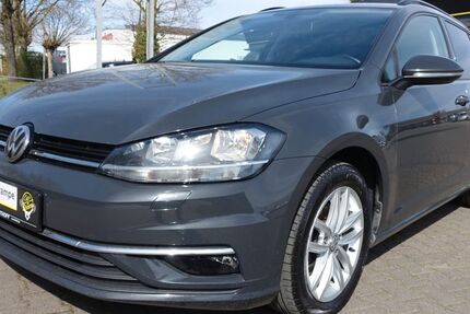 VW Golf 208.690 km 7.780 &euro; Selm 59379