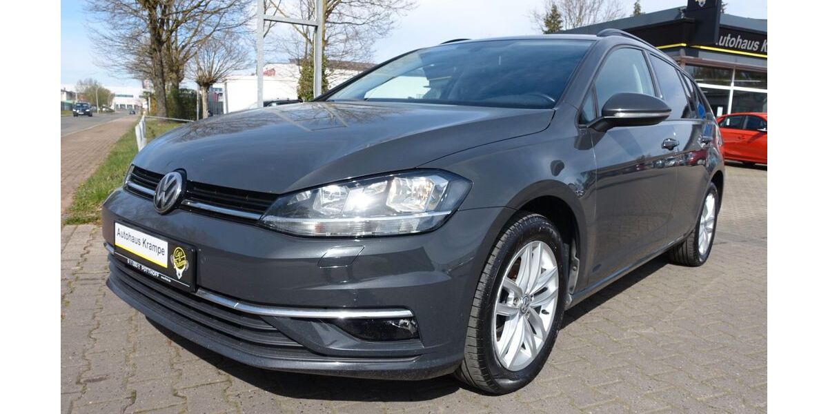 VW Golf 208.690 km 7.980 &euro; Selm 59379