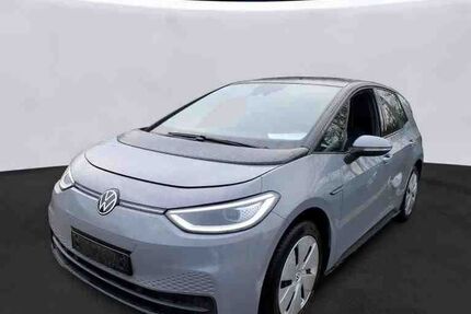 VW ID.3 80.394 km 22.470 &euro; Unna 59423