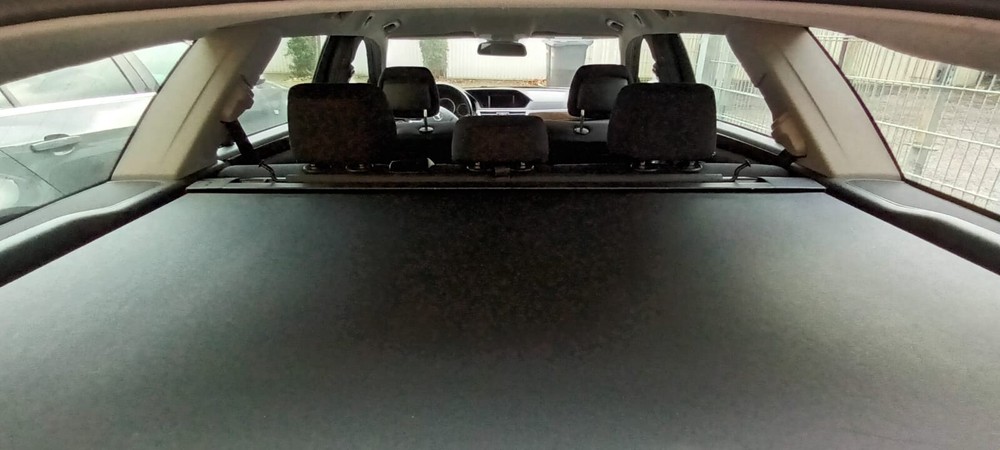 Mercedes-Benz E 200 177.000 km 12.500 &euro; Gelsenkirchen 45879