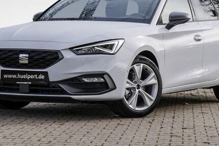 Seat Leon 69.165 km 19.477 &euro; Dortmund 44269