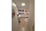 Etagenwohnung Oer-Erkenschwick Erkenschwick - 3.5 Zimmer, 76 m&sup2;, 180.000&euro; | Angebot:25833480