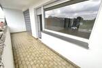 Etagenwohnung Recklinghausen Süd - 3 Zimmer, 82 m&sup2;, 619&euro; | Angebot:25739711