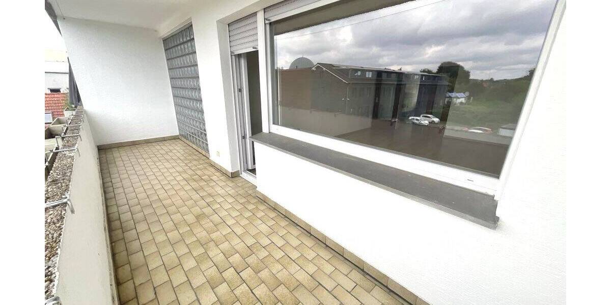 Zimmer Recklinghausen Süd - 3 Zimmer, 82 m&sup2;, 619&euro; | Angebot:25739711