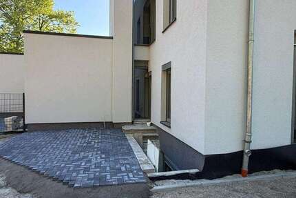 Wohnung Bochum Günnigfeld - 2 Zimmer, 84 m&sup2;, 1.092&euro; | Angebot:26305439