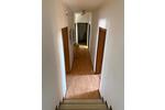 Etagenwohnung Holzwickede - 3.5 Zimmer, 80 m&sup2;, 850&euro; | Angebot:26548362