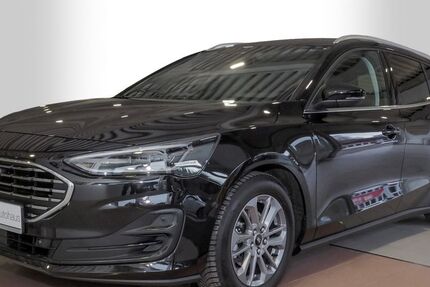 Ford Focus 31.064 km 24.700 &euro; Schwerte 58239