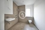 Etagenwohnung Oer-Erkenschwick Erkenschwick - 2 Zimmer, 69 m&sup2;, 865&euro; | Angebot:26455660