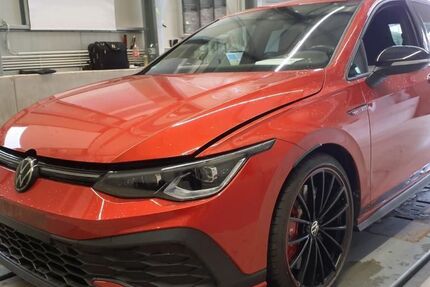 VW Golf 43.927 km 30.815 &euro; Hagen 58091