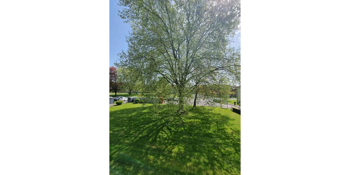 Etagenwohnung Bergkamen - 2 Zimmer, 51 m&sup2;, 449&euro; | Angebot:25999752