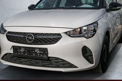 Opel Corsa 67.351 km 12.499 &euro; Dortmund 44149