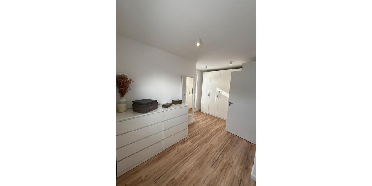 Doppelhaushälfte Datteln - 5 Zimmer, 134 m&sup2;, 495.000&euro; | Angebot:26150846