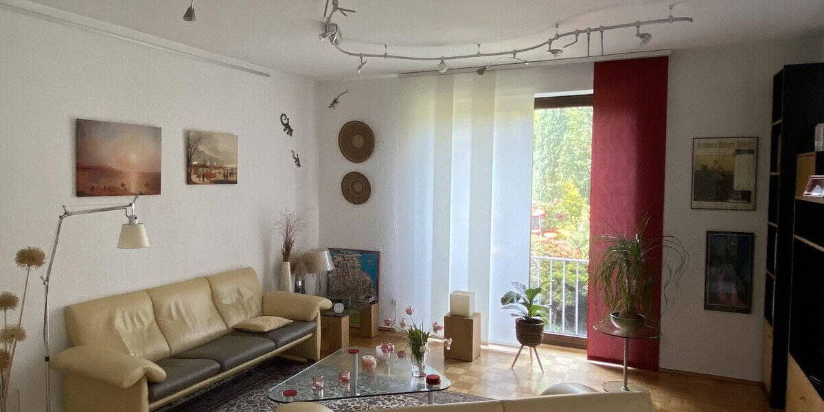 Reihenendhaus Gelsenkirchen Ückendorf - 6 Zimmer, 212 m&sup2;, 695.000&euro; | Angebot:26023381