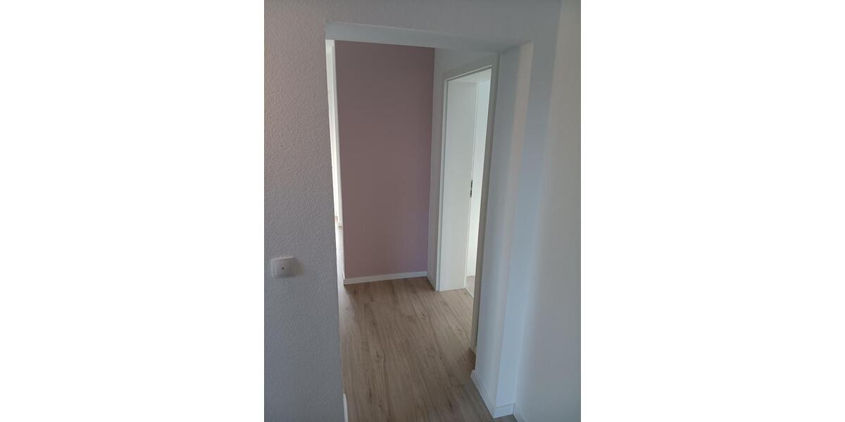 Dachgeschoßwohnung Herdecke - 3.5 Zimmer, 94 m&sup2;, 930&euro; | Angebot:24240974