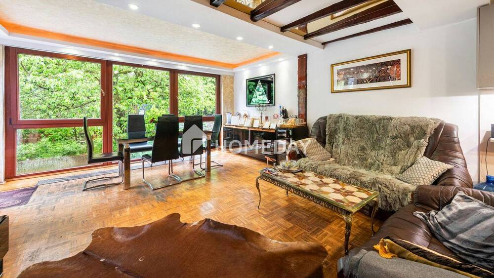 Mehrfamilienhaus, Wohnhaus Essen Holsterhausen - 1 Zimmer, 150 m&sup2;, 1.095.000&euro; | Angebot:26542740
