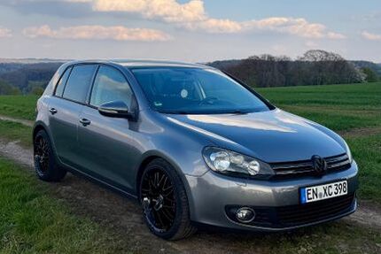 VW Golf 174.805 km 4.999 &euro; Ennepetal 58256