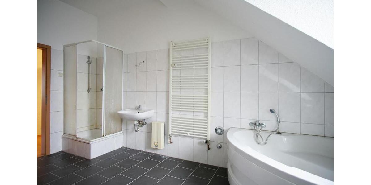 Etagenwohnung Essen Stadtbezirk VIII - 2 Zimmer, 70 m&sup2;, 578&euro; | Angebot:22933770