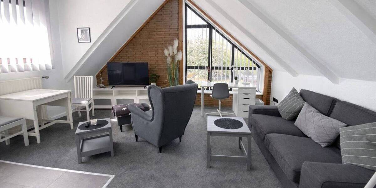 Mehrfamilienhaus, Wohnhaus Bochum Gerthe - 2 Zimmer, 441 m&sup2;, 649.000&euro; | Angebot:26015410