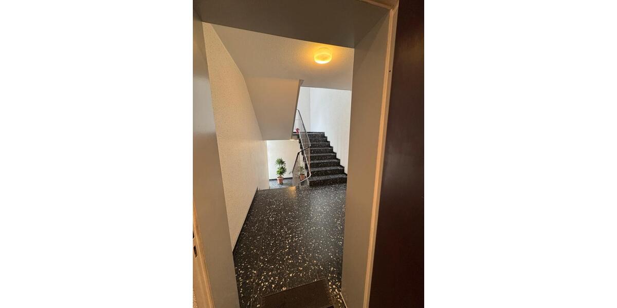 Etagenwohnung Gelsenkirchen Gelsenkirchen-Mitte - 3.5 Zimmer, 100 m&sup2;, 900&euro; | Angebot:25988607